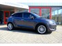 Suzuki Baleno 1.0 Boosterjet High Executive 5-drs Navi|1e Eig!|Clima|Cam|DAB
