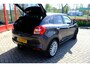 Suzuki Baleno 1.0 Boosterjet High Executive 5-drs Navi|1e Eig!|Clima|Cam|DAB