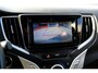 Suzuki Baleno 1.0 Boosterjet High Executive 5-drs Navi|1e Eig!|Clima|Cam|DAB