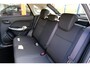Suzuki Baleno 1.0 Boosterjet High Executive 5-drs Navi|1e Eig!|Clima|Cam|DAB