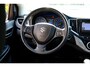 Suzuki Baleno 1.0 Boosterjet High Executive 5-drs Navi|1e Eig!|Clima|Cam|DAB