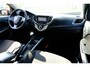 Suzuki Baleno 1.0 Boosterjet High Executive 5-drs Navi|1e Eig!|Clima|Cam|DAB