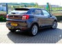 Suzuki Baleno 1.0 Boosterjet High Executive 5-drs Navi|1e Eig!|Clima|Cam|DAB