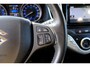 Suzuki Baleno 1.0 Boosterjet High Executive 5-drs Navi|1e Eig!|Clima|Cam|DAB