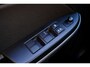 Suzuki Baleno 1.0 Boosterjet High Executive 5-drs Navi|1e Eig!|Clima|Cam|DAB