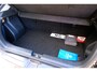 Suzuki Baleno 1.0 Boosterjet High Executive 5-drs Navi|1e Eig!|Clima|Cam|DAB