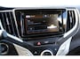 Suzuki Baleno 1.0 Boosterjet High Executive 5-drs Navi|1e Eig!|Clima|Cam|DAB