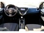 Suzuki Baleno 1.0 Boosterjet High Executive 5-drs Navi|1e Eig!|Clima|Cam|DAB