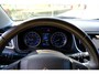 Suzuki Baleno 1.0 Boosterjet High Executive 5-drs Navi|1e Eig!|Clima|Cam|DAB
