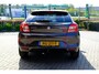 Suzuki Baleno 1.0 Boosterjet High Executive 5-drs Navi|1e Eig!|Clima|Cam|DAB