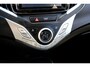 Suzuki Baleno 1.0 Boosterjet High Executive 5-drs Navi|1e Eig!|Clima|Cam|DAB