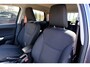 Suzuki Baleno 1.0 Boosterjet High Executive 5-drs Navi|1e Eig!|Clima|Cam|DAB