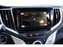 Suzuki Baleno 1.0 Boosterjet High Executive 5-drs Navi|1e Eig!|Clima|Cam|DAB