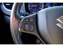 Suzuki Baleno 1.0 Boosterjet High Executive 5-drs Navi|1e Eig!|Clima|Cam|DAB