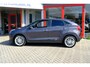 Suzuki Baleno 1.0 Boosterjet High Executive 5-drs Navi|1e Eig!|Clima|Cam|DAB
