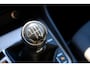 Volkswagen Golf Sportsvan 1.0 TSI Connected Series Navi|Clima|PDC|Cam