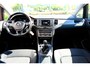 Volkswagen Golf Sportsvan 1.0 TSI Connected Series Navi|Clima|PDC|Cam
