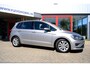 Volkswagen Golf Sportsvan 1.0 TSI Connected Series Navi|Clima|PDC|Cam