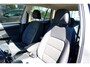 Volkswagen Golf Sportsvan 1.0 TSI Connected Series Navi|Clima|PDC|Cam