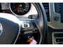 Volkswagen Golf Sportsvan 1.0 TSI Connected Series Navi|Clima|PDC|Cam