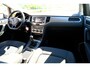 Volkswagen Golf Sportsvan 1.0 TSI Connected Series Navi|Clima|PDC|Cam