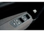 Volkswagen Golf Sportsvan 1.0 TSI Connected Series Navi|Clima|PDC|Cam