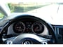Volkswagen Golf Sportsvan 1.0 TSI Connected Series Navi|Clima|PDC|Cam