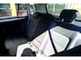 Volkswagen Golf Sportsvan 1.0 TSI Connected Series Navi|Clima|PDC|Cam