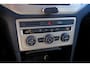 Volkswagen Golf Sportsvan 1.0 TSI Connected Series Navi|Clima|PDC|Cam