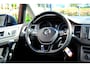 Volkswagen Golf Sportsvan 1.0 TSI Connected Series Navi|Clima|PDC|Cam