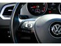 Volkswagen Golf Sportsvan 1.0 TSI Connected Series Navi|Clima|PDC|Cam