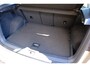 Volkswagen Golf Sportsvan 1.0 TSI Connected Series Navi|Clima|PDC|Cam