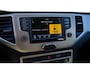 Volkswagen Golf Sportsvan 1.0 TSI Connected Series Navi|Clima|PDC|Cam