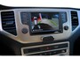 Volkswagen Golf Sportsvan 1.0 TSI Connected Series Navi|Clima|PDC|Cam