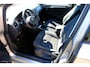 Volkswagen Golf Sportsvan 1.0 TSI Connected Series Navi|Clima|PDC|Cam