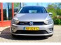 Volkswagen Golf Sportsvan 1.0 TSI Connected Series Navi|Clima|PDC|Cam