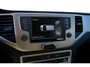 Volkswagen Golf Sportsvan 1.0 TSI Connected Series Navi|Clima|PDC|Cam