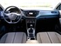 Volkswagen T-Roc 1.0 TSI Style Navi|Adapt.Cruise|Clima|LMV