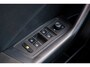 Volkswagen T-Roc 1.0 TSI Style Navi|Adapt.Cruise|Clima|LMV