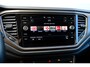 Volkswagen T-Roc 1.0 TSI Style Navi|Adapt.Cruise|Clima|LMV