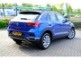 Volkswagen T-Roc 1.0 TSI Style Navi|Adapt.Cruise|Clima|LMV