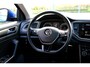 Volkswagen T-Roc 1.0 TSI Style Navi|Adapt.Cruise|Clima|LMV