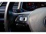 Volkswagen T-Roc 1.0 TSI Style Navi|Adapt.Cruise|Clima|LMV
