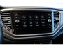 Volkswagen T-Roc 1.0 TSI Style Navi|Adapt.Cruise|Clima|LMV