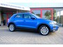 Volkswagen T-Roc 1.0 TSI Style Navi|Adapt.Cruise|Clima|LMV