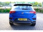 Volkswagen T-Roc 1.0 TSI Style Navi|Adapt.Cruise|Clima|LMV