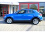 Volkswagen T-Roc 1.0 TSI Style Navi|Adapt.Cruise|Clima|LMV