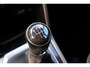 Volkswagen T-Roc 1.0 TSI Style Navi|Adapt.Cruise|Clima|LMV