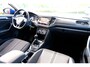 Volkswagen T-Roc 1.0 TSI Style Navi|Adapt.Cruise|Clima|LMV