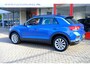 Volkswagen T-Roc 1.0 TSI Style Navi|Adapt.Cruise|Clima|LMV